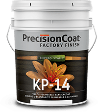 KP-14+