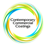 Contemporary Commercial Coatings