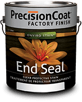 End Seal