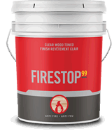 Firestop99